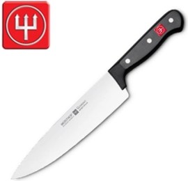 Wüsthof Gourmet - Kuchársky nôž 20cm
