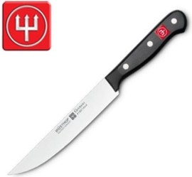 Wüsthof Gourmet - Kuchynský nôž 16cm