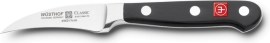 Wüsthof Classic - Lúpací nôž 7cm