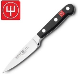 Wüsthof Classic - Špikovací nôž 9cm