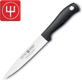 Wüsthof Silverpoint - Filetovací nôž 16cm
