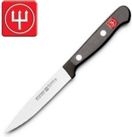 Wüsthof Gourmet - Špikovací nôž 10cm