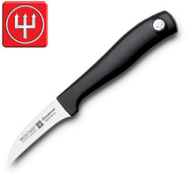 Wüsthof Silverpoint - Lúpací nôž 6cm