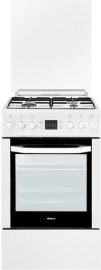 Beko CSM 52322 DW