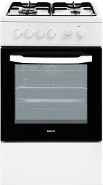 Beko CSM 52020 DW