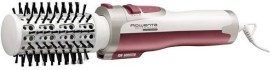 Rowenta CF9421