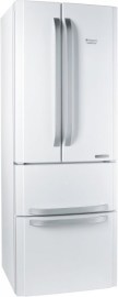 Hotpoint-Ariston E4D AA W C