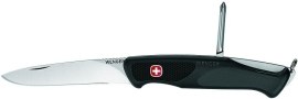 Wenger Ranger 53