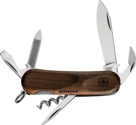 Wenger EvoWood 10