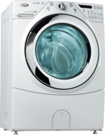 Whirlpool AWM 9200 WH