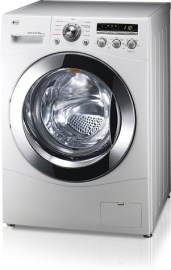 LG F1447TD