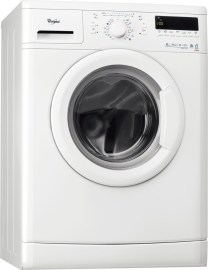 Whirlpool AWO/C 6304