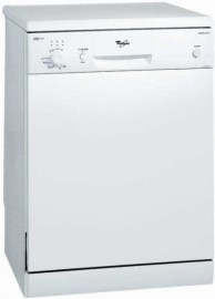 Whirlpool ADP 4109 WH