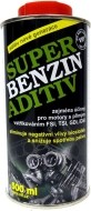 VIF Super Benzin Aditiv 500ml - cena, porovnanie