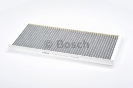 Bosch 1987432425