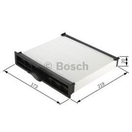 Bosch 1987432218
