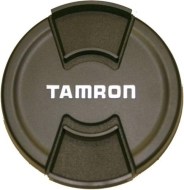 Tamron CP52 - cena, porovnanie