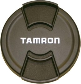 Tamron CP86