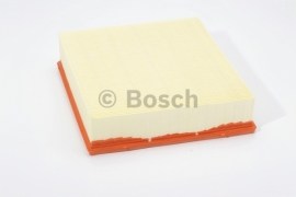 Bosch BO 1457433748