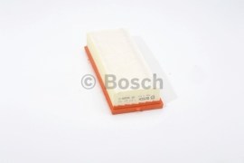 Bosch BO 1457433160