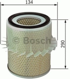 Bosch BO 1457429933