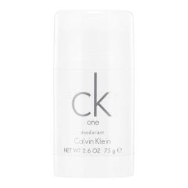 Calvin Klein CK One 75ml