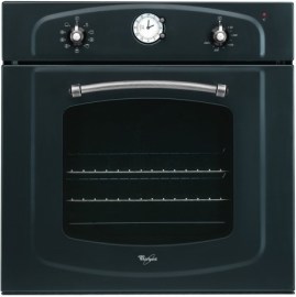 Whirlpool AKP 290 NA