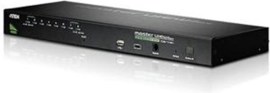 Aten CS1708A