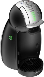 Krups KP1500 Dolce Gusto