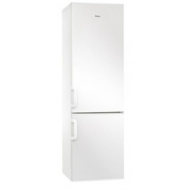 Amica FK318.3