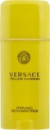 Versace Yellow Diamond 50ml - cena, porovnanie