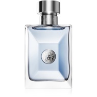 Versace Pour Homme 100ml - cena, porovnanie