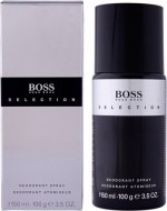Hugo Boss Selection 150ml - cena, porovnanie