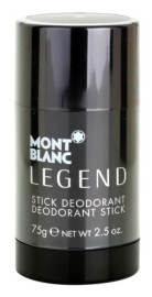 Mont Blanc Legend 75g