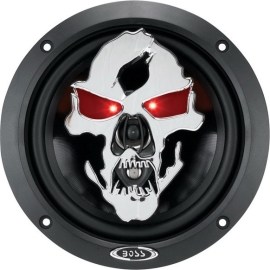 Boss Audio SK653