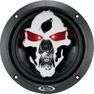 Boss Audio SK653 - cena, porovnanie