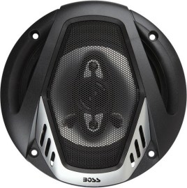 Boss Audio NX524