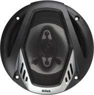 Boss Audio NX524 - cena, porovnanie