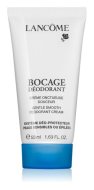 Lancome Bocage 50ml - cena, porovnanie