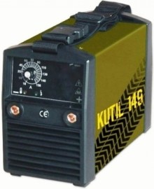 Kuhtreiber Kutil 149