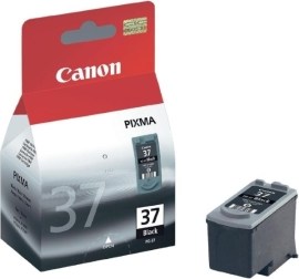 Canon PG-37