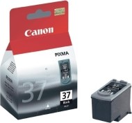 Canon PG-37 - cena, porovnanie