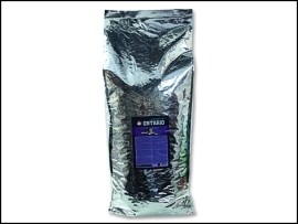 Ontario High Energy 20kg