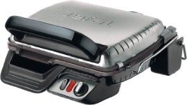 Tefal GC3060