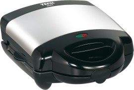 Tefal SW6058