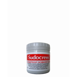 Sudocrem 60g