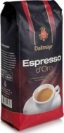 Dallmayr Espresso d´Oro 1000g - cena, porovnanie