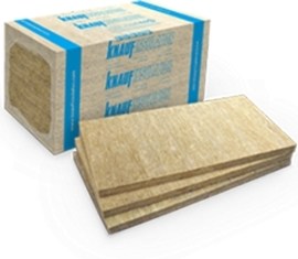 Knauf Insulation Nobasil FKD-S 100mm