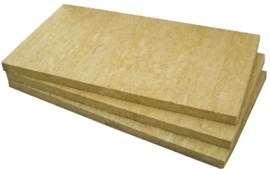 Knauf Insulation Nobasil FKD 80mm