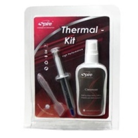 Spire Thermal Kit SP-455